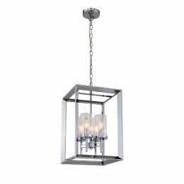 Изображение продукта Подвесная люстра ST Luce Livello 